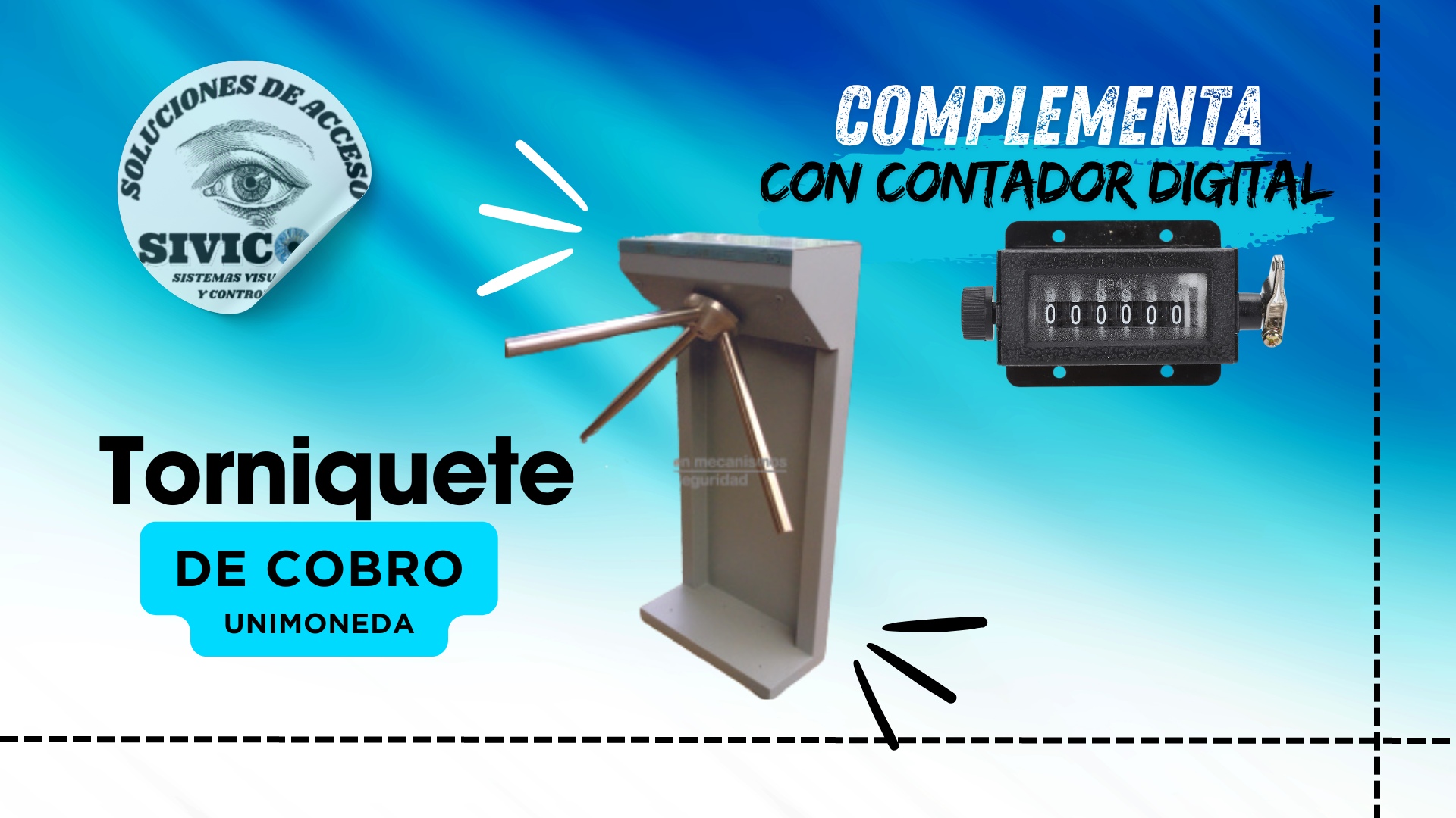 Imagen 3